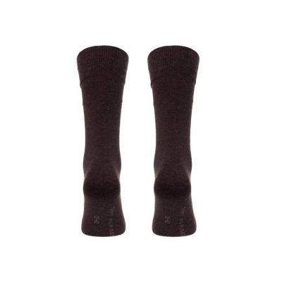 3. Tommy Hilfiger socks 2 pack M 371111 778