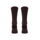 3. Tommy Hilfiger socks 2 pack M 371111 778