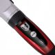 6. ELDOM MG10U CROPER Cordless and Mains Hair Clipper, 4 Hairdressing Attachments