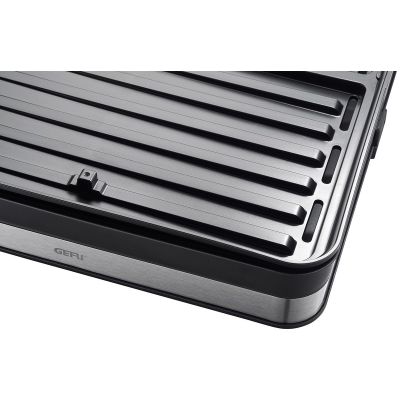 3. GEFU SMARTLINE Draining Rack