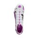 4. Puma Ultra 5 Match Forever FG/AG M 108412 01 Football Boots