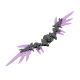 2. 30MM 1/144 OPTION PARTS SET 22 (WING UNIT 2)
