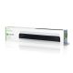 5. Nedis LAMI110BKA3 Laminator