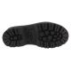 4. Skechers Gravlen Hi – Doodle Down 303408L-SLBK Grey, Size 29