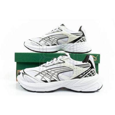 15. Puma Velophasis Always On M 395908 01 shoes