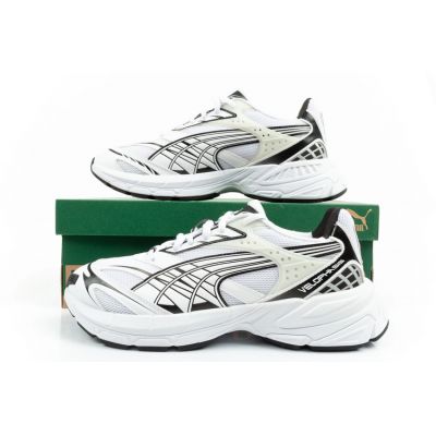 15. Puma Velophasis Always On M 395908 01 shoes