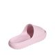 4. Adidas Adilette Lumia JQ7460 flip-flops
