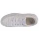 7. Nike Court Vision Alta Ltr W DM0113-100 shoe