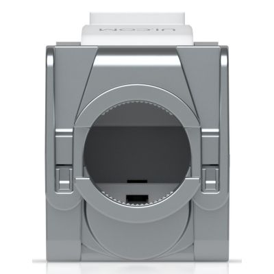 3. Ubiquiti UACC-Keystone-Jack-C6A