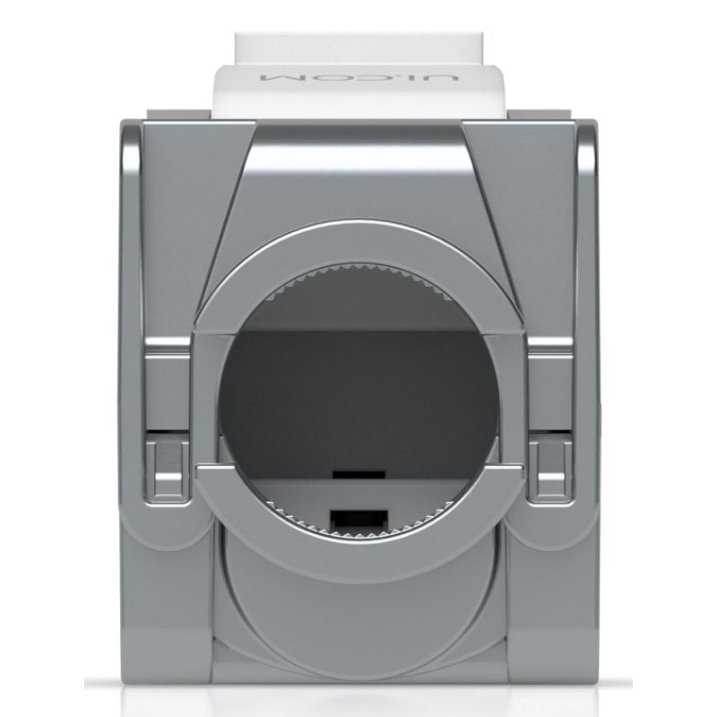 3. Ubiquiti UACC-Keystone-Jack-C6A
