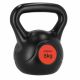 2. Kettlebell Spokey Ketla 8 kg SPK-940840