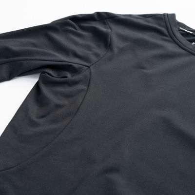 10. SAMDU Functional Sweatshirt M