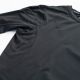 10. SAMDU Functional Sweatshirt M