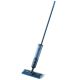 55. Philips OneUp 3000 Series Electric Mop