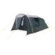Outwell Monterey 4 Air 4-Person Tent