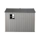 42. Lifetime Premium Garden Shed 213x289 60310