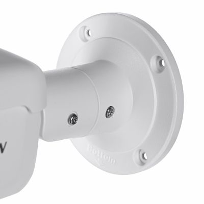 7. Hikvision DS-2CD2T43G2-4LI(2.8MM) industrial camera IP security camera