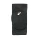 3. Asics Basic Kneepad 3053A179 001 volleyball knee pads
