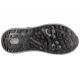 4. Columbia Konos Hiker 3-Strap Sandal M 2121571010 sandals