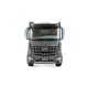 5. Amewi 22728 remote-controlled model Dump Truck Electric motor 1:14
