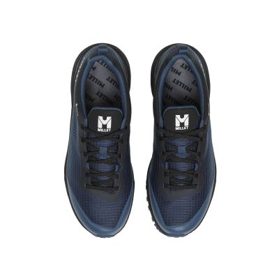 2. MILLET M Wanaka Gtx Shoes Navy Blue