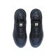 2. MILLET M Wanaka Gtx Shoes Navy Blue