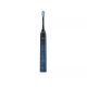 39. PHILIPS HX9911/88 DiamondClean Toothbrush