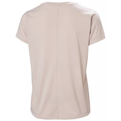 4. Helly Hansen W Allure T-Shirt W 53970 094
