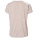 4. Helly Hansen W Allure T-Shirt W 53970 094
