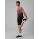 5. Men's quick-drying regular training T-shirt 4F 4FRSS26TFTSM2458-65A
