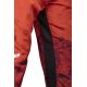 27. TOP TEN "PRISM" Kickboxing Pants SKBP-TT-P