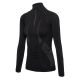 6. Fitanu Elder Thermoactive T-shirt W 1/2 ZIP W 92800649205