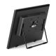 6. Hannspree HT165HPB computer monitor 39.6 cm (15.6") 1920 x 1080 px Full HD LCD Touchscreen Black