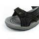 6. Grisport M GR-25-01-9027M Sandals