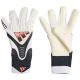 adidas Predator GL Pro GK Gloves KE9698