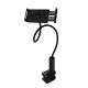 5. ESPERANZA DESK HOLDER FOR PHONES OR TABLETS EMH142