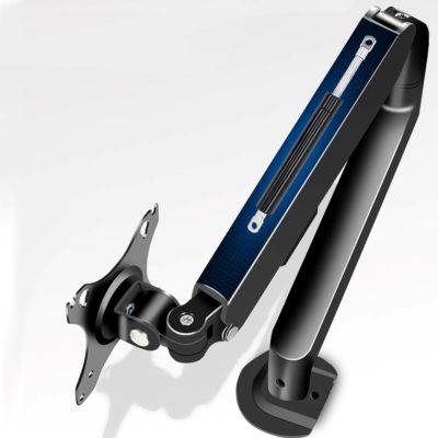 13. BLOW LCD TV HQ HANDLE 17"-32" FOR DESK WITH JOINT