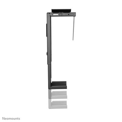6. Neomounts by Newstar Select NM-CPU100 Computer Mount