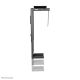 6. Neomounts by Newstar Select NM-CPU100 Computer Mount