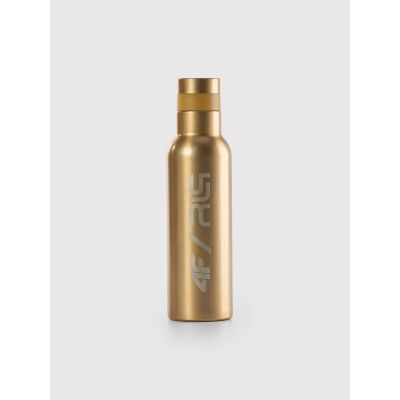 600 ml Thermal Bottle 4F | Robert Lewandowski RL9KSS26ABOTU027-74S