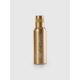 600 ml Thermal Bottle 4F | Robert Lewandowski RL9KSS26ABOTU027-74S