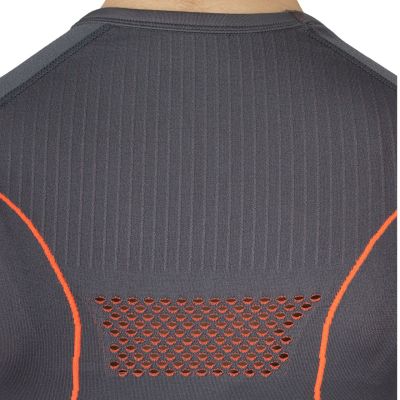 9. Viking Mia W 500-18-1577-35 thermal underwear