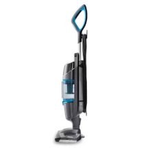 Bissell 1946219 Steam Cleaner Steam Mop 0.4L 1600W Blue, Gray