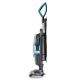 Bissell 1946219 Steam Cleaner Steam Mop 0.4L 1600W Blue, Gray
