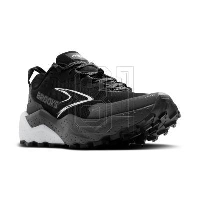 2. Brooks Running Caldera 8 W 1204291B052.070 Running Shoes