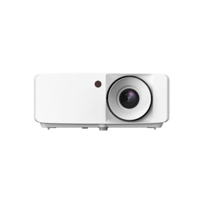 13. OPTOMA HZ40HDR LASER FHD 4000 ANSI PROJECTOR PLN 2 MILLION: 1