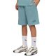 Puma ESS Small No. 1 Logo Kids Shorts Blue 692974 47
