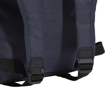 5. Adidas Linear Backpack HR5343