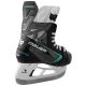 2. Bauer TI Supreme Fuse Kids Hockey Skates