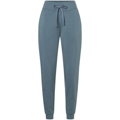 2. Women's Sweatpants SUPER.NATURAL W YOBO PANTS, grey